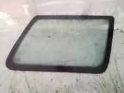 Seitenfenster Seitenscheibe - Hinten Rechts Volkswagen Golf, III 1993.07 - 1999.04 Gebraucht,