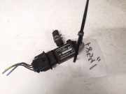 Sensor Abgasdruck SAAB 9-5, 2005.11 - 2010.05 facelift 55198717,0281002771