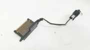 Vorwiderstand Gebläseregler Subaru Legacy, BM, BR 2009.09 - 2014.06 0971000411,097100-0411