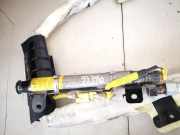 Kopfairbag - Vorne Rechts Hyundai Santa Fe, 2006.03 - 2012.09 Gebraucht,