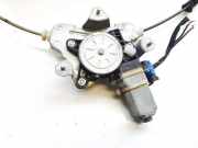 Fensterheber motor - Hinten Linke Chrysler Voyager, III 1995.09 - 2001.03 96627081,a00115970052