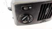 Schalter für Licht Volkswagen Crafter, I 2006.01 - 2011.12 9065450704,ZGS003 BJL