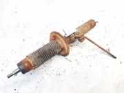 Sto?d?mpfer - Vorne Linke Peugeot Partner, I 2003.01 - 2009.06 facelift 9626,