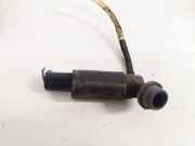 Waschwasserpumpe Scheibenreinigung Toyota Corolla, 2004.02 - 2007.02 facelift Gebraucht,