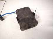 Aktivkohlefilter Alfa-Romeo 145, I 1994.07 - 1998.12 82488547, 46455879