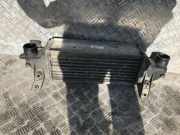 Ladeluftkühler Ford Focus, 1998.10 - 2002.10 xs409l440bd,