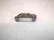 Kennzeichenleuchte Volkswagen Crafter, I 2006.01 - 2011.12 9656008480, BJL