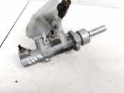 Hauptbremszylinder Peugeot 307, 2000.08 - 2005.06 Gebraucht,