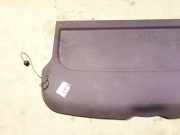 Hutablage Audi A3, 8P 2003.05 - 2005.06 Gebraucht,