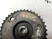 Riemenscheibe Kraftstoffpumpe BMW 5-Series, E39 1995.11 - 2003.06 13522245376,