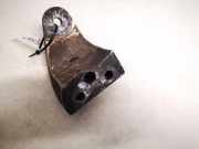 Motorhalterung und Getriebe (Motorhalterung) Hyundai Santa Fe, 2000.11 - 2006.03 Gebraucht,