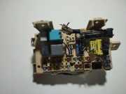 Sicherungskasten Toyota Avensis, II 2003.04 - 2006.03 82641CA010F,82641-CA010-F 85182788553781 985762 3430587418