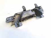 T?rinnengriff - Hinten Rechts Audi A6, C6 2005.01 - 2008.10 4f0839020d,