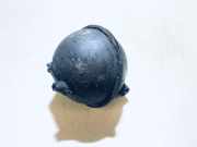 Druckspeicher Volkswagen Passat, B5 1996.08 - 2000.11 054129808,