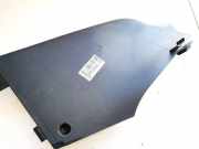 Innenausstattung Citroen DS3, I 2009.01 - 2016.06 9686152677,