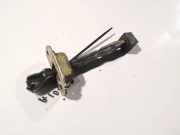 Türfangband Türbremse Türstopper - Hinten Linke Mitsubishi Pajero, 1999.10 - 2006.12 Gebraucht,