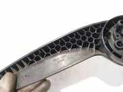 Innenausstattung Kia Ceed, I 2006.12 - 2010.05 886111h010,