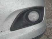 Kühlergrill - Vorne Linke Toyota Avensis, II 2006.03 - 2008.12 facelift Gebraucht,