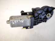 Stellmotor Stellelement Sitzverstellung Verstellung - Vorne Linke Mercedes-Benz W211, 2002.03 - 2006.04 0390203211,