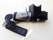 Zündschloss Fiat Brava, 1995.10 - 2002.12 2838,