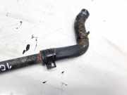 ?lr?cklaufrohr Chevrolet Captiva, 2006.01 - 2011.06 Gebraucht,