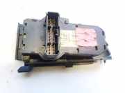 Schalter f?r Fensterheber Honda Civic, 2001.01 - 2005.09 35750s6ae011m1,0132e11