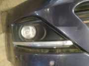 Kühlergrill - Vorne Linke Citroen C4 Grand Picasso, I 2006.01 - 2013.06 Gebraucht,