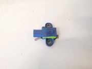 Sensor für Airbag Volkswagen Passat, B6 2005.08 - 2010.11 1k0955557a,