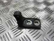 T?rscharnier Vorne Opel Vectra, C 2005.10 - 2008.12 facelift Gebraucht,