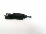 Bremslichtschalter Schalter Volkswagen Golf, III 1993.07 - 1999.04 191945515b,