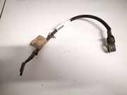 Kabel Renault Espace, III 1996.11 - 2002.10 Gebraucht,