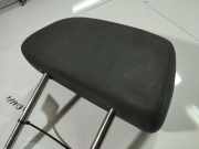 Kopfstütze Volkswagen Polo, IV 2005.04 - 2009.11 facelift Gebraucht , BNM