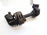 Lenksäule unten Kreuzgelenk Subaru Forester, III 2008.01 - 2012,12 Gebraucht,