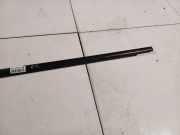 Zierleiste Leiste - Vorne Rechts Fiat Stilo, 2001.10 - 2007.01 Gebraucht ,