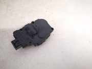 Stellmotor L?ftung Mercedes-Benz A-CLASS, W169, 2008.09 - 2012.06 facelift efb321,