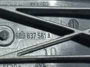 Fensterkurbel Volkswagen Polo, IV 2005.04 - 2009.11 facelift 600837581A, 600 837 581A BME