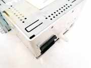 Radio Ford Focus, 2004.11 - 2008.06 8M5T18C815AB, 8M5T-18C815-AB E1110R023539