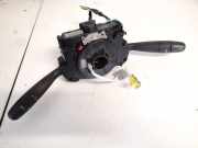 Lenkstockschalter Citroen Berlingo, II 2008.04 - 2018 96662454xt,