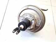 Bremskraftverstärker BMW 6-Series E63 E64 2003.01 - 2010.12 296765937037,