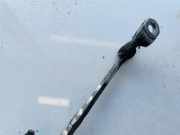 Türfangband Türbremse Türstopper - Vorne Linke Renault Scenic, I 1996.01 - 1999.09 Gebraucht,