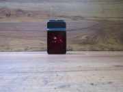 Zusatzbremsleuchte Kia Shuma, 1997.10 - 2001.12 Gebraucht ,