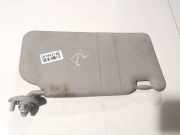 Sonnenblende Honda FR-V, 2004.08 - 2009.12 Gebraucht,