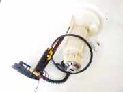 Kraftstoffpumpe BMW 5-Series, E60 E61 2003.07 - 2010.03 0580314027,392022 6765843