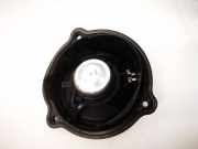 Lautsprecher Mercedes-Benz C219, I 2004.10 - 2011.01 a2198200502,a2198200502r