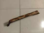 Halteband Kraftstoffbehälter Opel Meriva, A 2002.12 - 2006.01 Gebraucht,