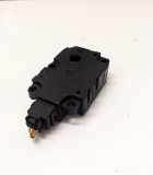 Stellmotor Lüftung Audi A7 (4G8), 2010.10 - 2018.06 CZ1139300857,CZ113930-0857 CZ1139300857 ZBAT0045D09AT