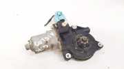 Fensterheber motor - Hinten Linke Honda Civic, 2006,01 - 2011.01 Gebraucht,