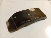 Blende unter Rückleuchte - Vorne Rechts Hyundai Santa Fe, 2000.11 - 2006.03 8771226900,87712 26900 87712-26910 8771226910