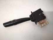 Blinkerschalter Subaru Legacy, BL, BP 2003.09 - 2009.12 17A0893,17A0893