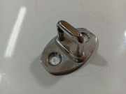 Schloss Heckdeckel Volkswagen Passat, B5 1996.08 - 2000.11 3B0837033d,3 B0 837 033 d AFN